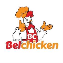 Belchicken Schaarbeek