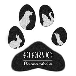 Eterno