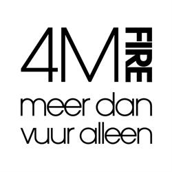 4M-Fire Bv