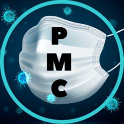 Putse Mondmaskers Company