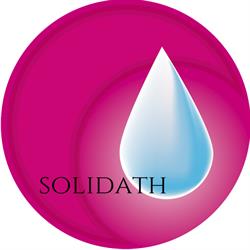 Solidath - Société titre service, nettoyage, repassage, aide à domicile , Ath