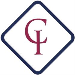 Claver Insurance