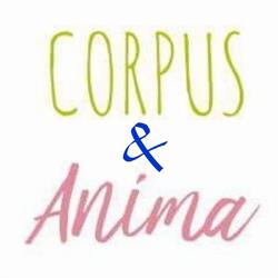 Corpus & Anima Center Paramédical