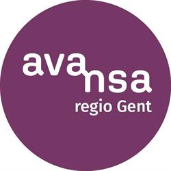 Avansa regio Gent