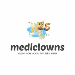 Mediclowns vzw