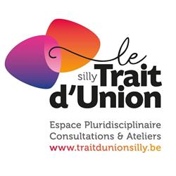 Easter Clerbaux - Trait D'union