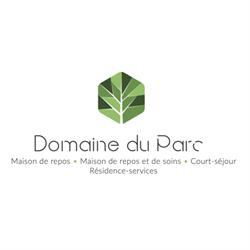 Domaine du Parc
