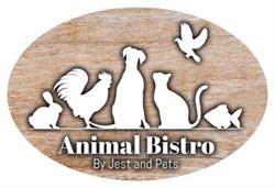 Jest and Pets