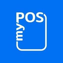 myPOS Store Antwerpen