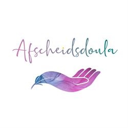 Afscheidsdoula
