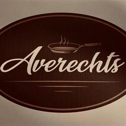 Averechts vakantiewoning / restaurant