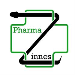 Pharmacie Pharmazinnes