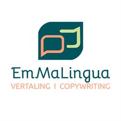 EmMaLingua
