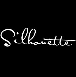 Silhouette Esthétique