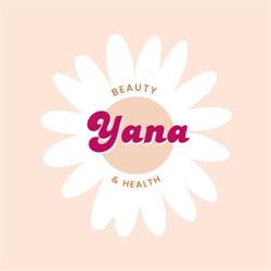 Yana - Beauty & Health