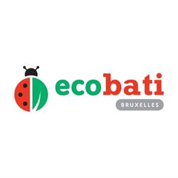 Ecobati