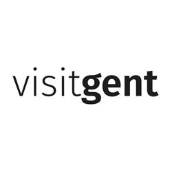 Toeristisch Infokantoor Visit Gent