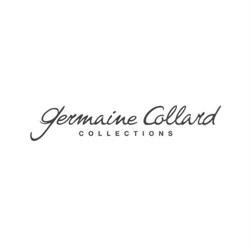 Germaine Collard Huy