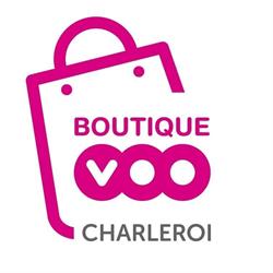Boutique Voo