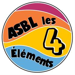 ASBL Les 4 Eléments