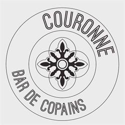 La Couronne