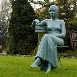 Kruidtuin