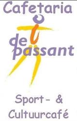 De Passant