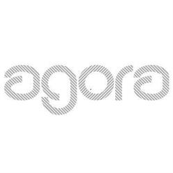 Agora