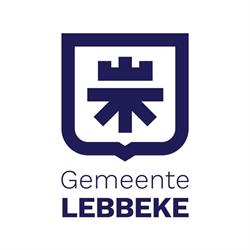 Administratief Centrum Gemeente Lebbeke