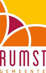 Gemeente Rumst