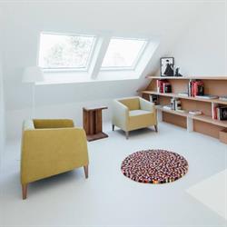 Wanderful Home