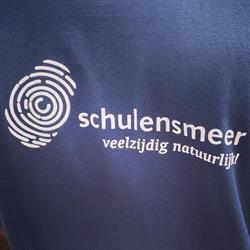Bezoekerscentrum Schulensmeer