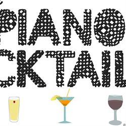 Pianocktail