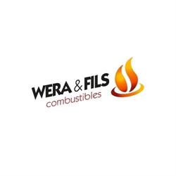 Wera Combustibles