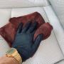 Nettoyage siège voiture JS Pro-clean