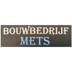 Bouwbedrijf Mets