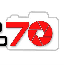 StudioPro70