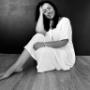 # 2