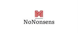 NoNonsense
