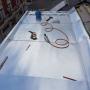 # 6