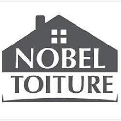 Nobel Toiture