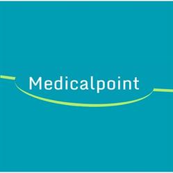 Medicalpoint Belgium