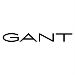 GANT Outlet Messancy