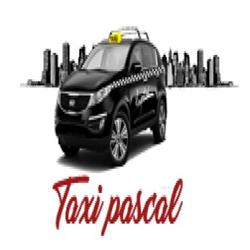 Taxi Pascal