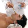 soin visage pour hommes par agnieszka plucinski
