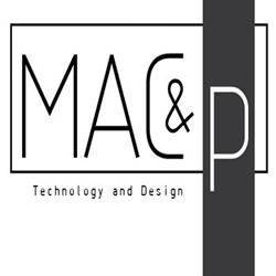 Mac&P