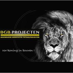 BGB Projecten