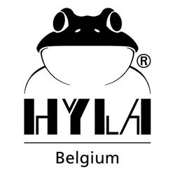 Hyla