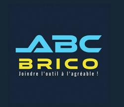 ABC BRICO
