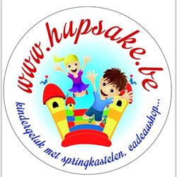 Hupsake